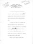 Washington, D.C.: Magazine Publishers Association, Inc., May 14, 1962