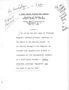 Washington, D.C.: Group Health Association, 12th Annual Institute and Dept. of Agriculture Centennial Banquet, May 15, 1962