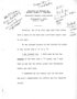Minneapolis: Minnesota Bankers Association Convention (excerpts), June 5, 1962