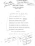 Minneapolis: Food for Peace Conference (excerpts and text), June 9, 1962