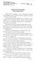 Washington, D.C.: National Association of Direct Selling Companies (press release), June 11, 1962