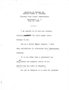 Washington, D.C.: Veterans High School Graduation (excerpts), June 12, 1962