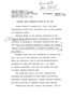 Minneapolis: National Office Machine Dealers Association Convention (press release and excerpts), June 25, 1962