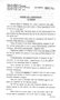 Washington, D.C.: Young Democratic Club of the District of Columbia (press release and excerpts), June 28, 1962