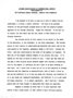 Washington, D.C.: College Summer Interns and Assembly of Captive European Nations (excerpts), July 12, 18, 1962
