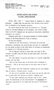 Seattle National Young Democrats Convention and World's Fair (excerpts and press release), September 1-4, 1962