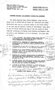 New York City: Today Show, NBC-TV (press release and excerpts), September 18, 1962
