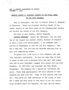 Washington, D.C.: TV report: Final weeks of 87th Congress, October 4, 1962