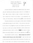 Minnesota trip (excerpts), October 26-27, 29-31, 1962
