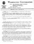 Washington Conversation, CBS-TV, Washington, D.C., February 25