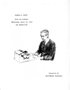 Howard K. Smith News and Comment, ABC-TV, April 18