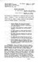 Washington, D.C: Report on Economy with Walter Heller (TV), January 27, 1963
