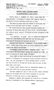 Washington, D.C.: Hadassah Medical Organization (excerpts and press release), January 29, 1963