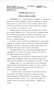 Philadelphia, Pennsylvania: Eastern Pennsylvania Roosevelt Day Dinner (excerpts and press releases), February 2, 1963