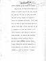 Faribault, Minnesota: Faribault Junior Chamber of Commerce, February 9, 1963
