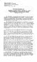 Youth Employment Act, Statement to Committee on Labor, February 25, 1963