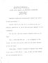Atlantic City, New Jersey: Master Photo Dealers and Finishers Association Convention (cancelled, excerpts), March 6, 1963