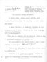 Washington, D.C.: Orthopsychiatrist Conference, March 7, 1963