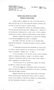 Washington, D.C.: American Management Association (press release and text), April 1, 1963