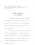 Grain Co-ops, Washington, D.C., April 29, 1963