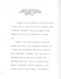 Washington, D.C.: AFL-CIO Community Service Dept. (excerpts), May 1-2, 1963