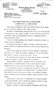 Minnesota trip: American Association of Health, Physical Education and Recreation (press release and excerpts), May 3-4, 1963