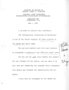 Washington, D.C.: National Staff Conference International Association of Machinists (excerpts), May 7, 8, 1963