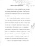 Washington, D.C.: Conference on International Economic and Social Development, May 29, 1963