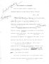 Racine, Wisconsin: Wingspread Symposium on Arms Control, June 7, 1963