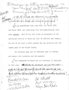 Minneapolis: University of Minnesota: Pre-Commissioning Ceremony for ROTC Commencement (excerpts), June 15, 1963