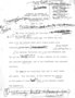 Washington, D.C.: Brandeis University Club dinner (excerpts), June 18, 1963