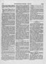 New York City: American Political Science Association, September 6, 1963