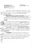 New York City: United Jewish Appeal Banquet (press release), September 14, 1963