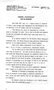 Salt Lake City, Utah: Western States Democratic Conference (excerpts, press release, text that differs from excerpts), September 20, 1963