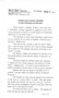 Washington, D.C.: American Council on Education (press release and text), October 4, 1963