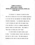 Chicago, Illinois: National Shoe Manufacturers Association Breakfast (excerpts), October 14, 1963