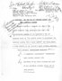 New Jersey Building Contractors Association, October 29, 1963