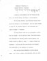 New York City: Jewish National Fund Assembly (excerpts), November 2, 1963
