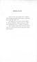 HHH trip to Amsterdam: International Trade Conference (cancelled), November 11-15, 1963