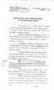 Los Angeles: Fund for the Republic (press release), December 8, 1963