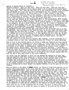 Baltimore: Bonds for Israel, December 22, 1963