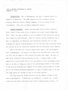 Report to Minnesota, January 8