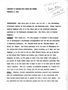 Report to Minnesota: William Sumner and William Broom, of the St. Paul Pioneer Press-Dispatch Washington Bureau, February 8