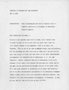Report to Minnesota: Sam Schaeffer of Newsweek, May 2