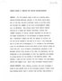 Report to Minnesota: William Anderson, National Service Study Group (transcript), May 28