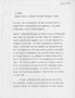 Report to Minnesota: William C. Foster, U.S. Arms Control Agency (transcript), July 24