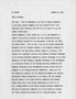 Report to Minnesota: Trip to Moscow, Test Ban Treaty, August 10
