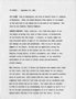 Report to Minnesota: Test Ban Treaty (transcript and outline), September 18, 22