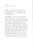 Report to Minnesota: Robert W. Smith, Duluth Port Authority, Wheat to Russia proposal (transcript), October 14