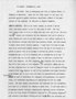 Report to Minnesota: Final Minnesota Report (transcript), December 12